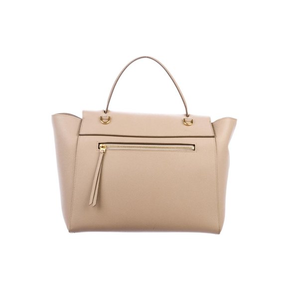 Celine Mini Belt Bag - Picture 4 of 5